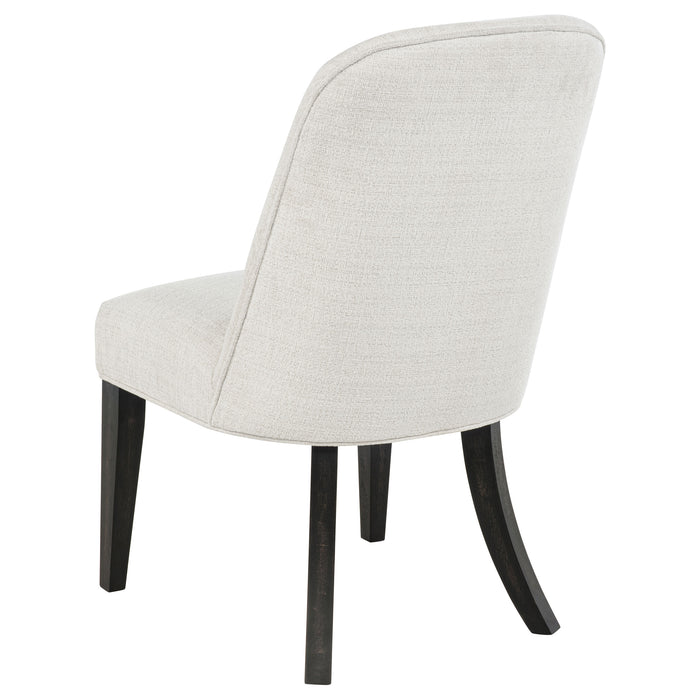 Leandro Dining Set