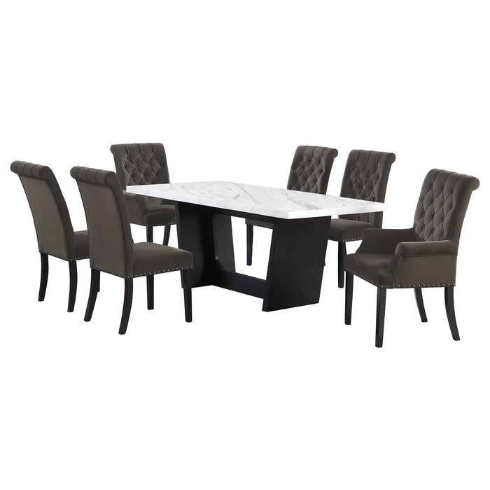 Sherry Dining Set