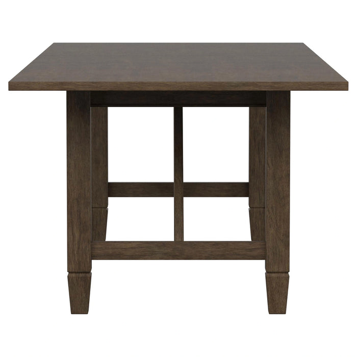 Matisse Dining Set