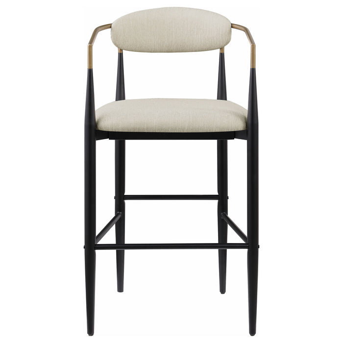 Tina Bar Chair