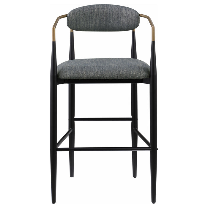 Tina Bar Chair