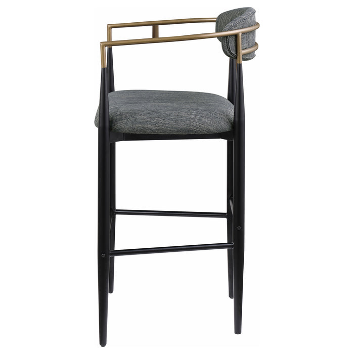 Tina Bar Chair