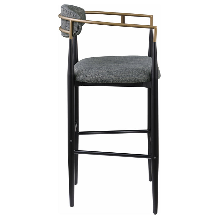 Tina Bar Chair
