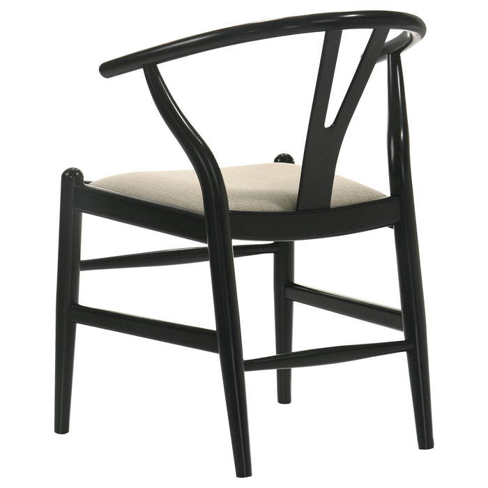 Crestmont Dining Set