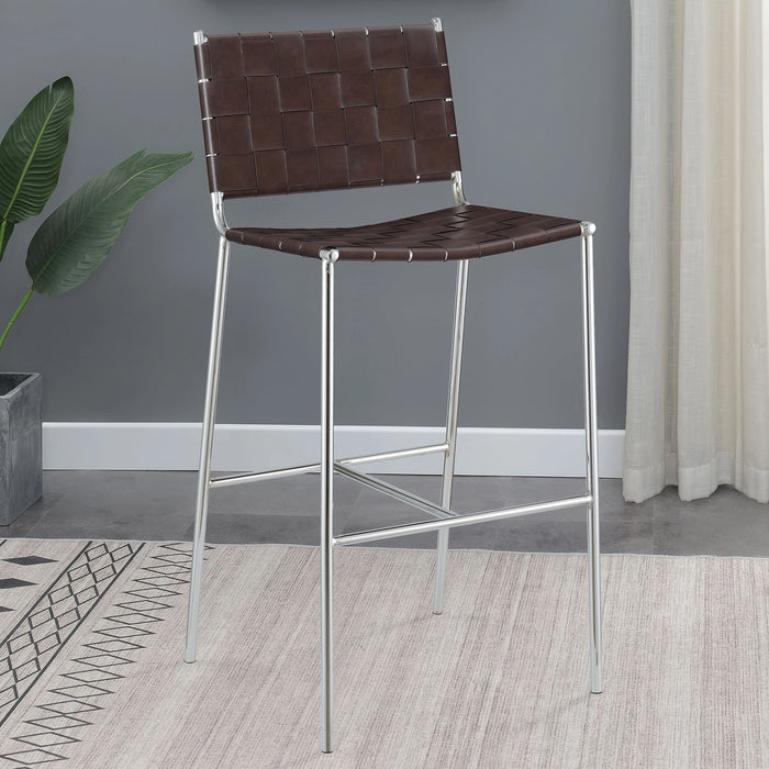 Adelaide Bar Chair