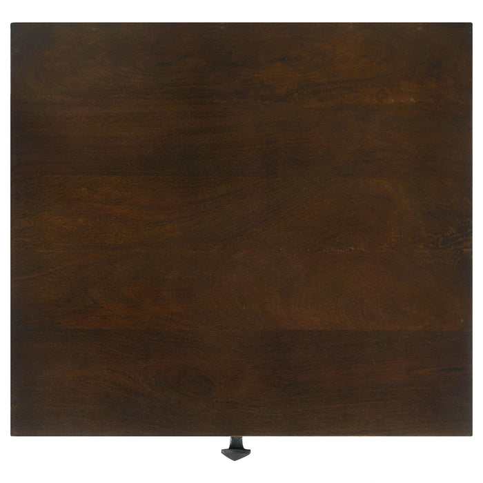 Ezra Side Table