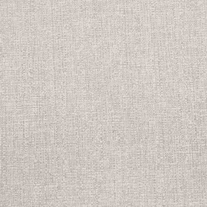 Bradbury Dining Arm Chair