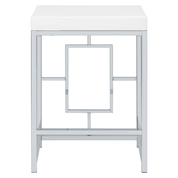 Jackson Counter Height Dining Set