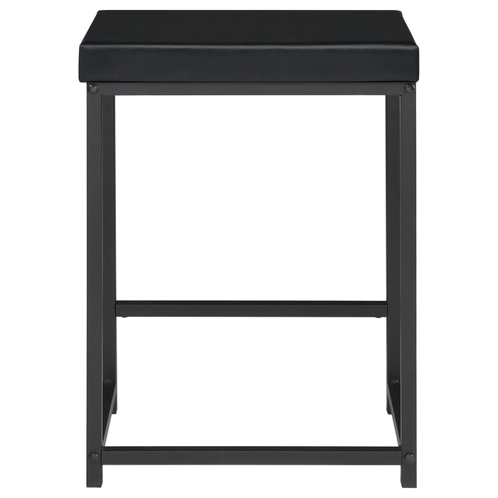 Hawes Counter Height Dining Set