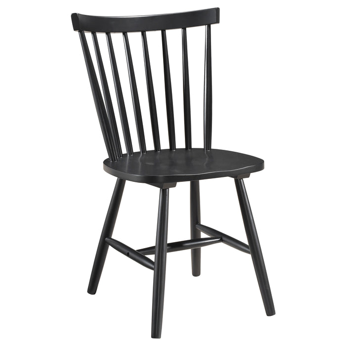 Hollyoak Dining Side Chair