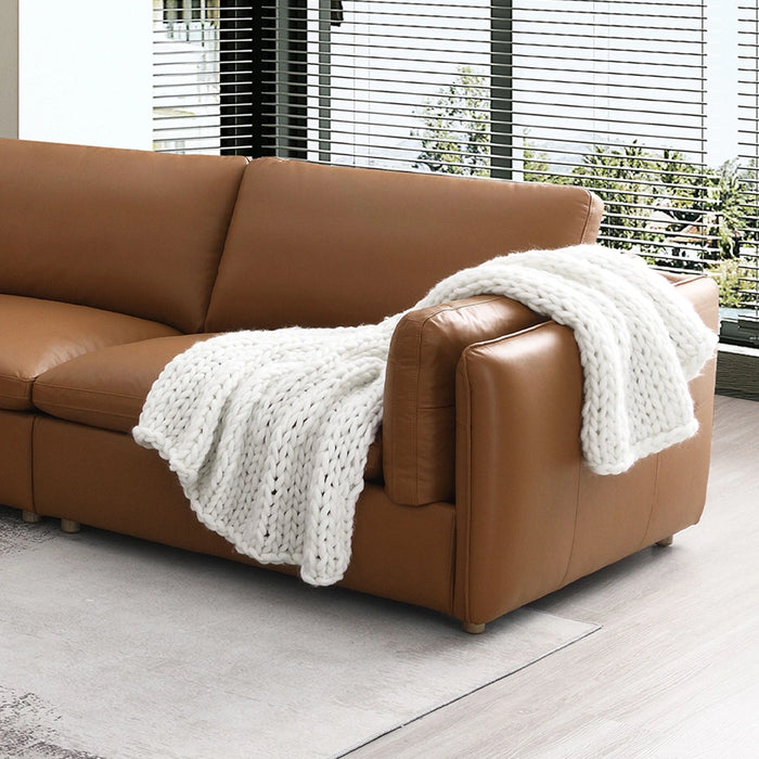 Modular - RF Arm Chair