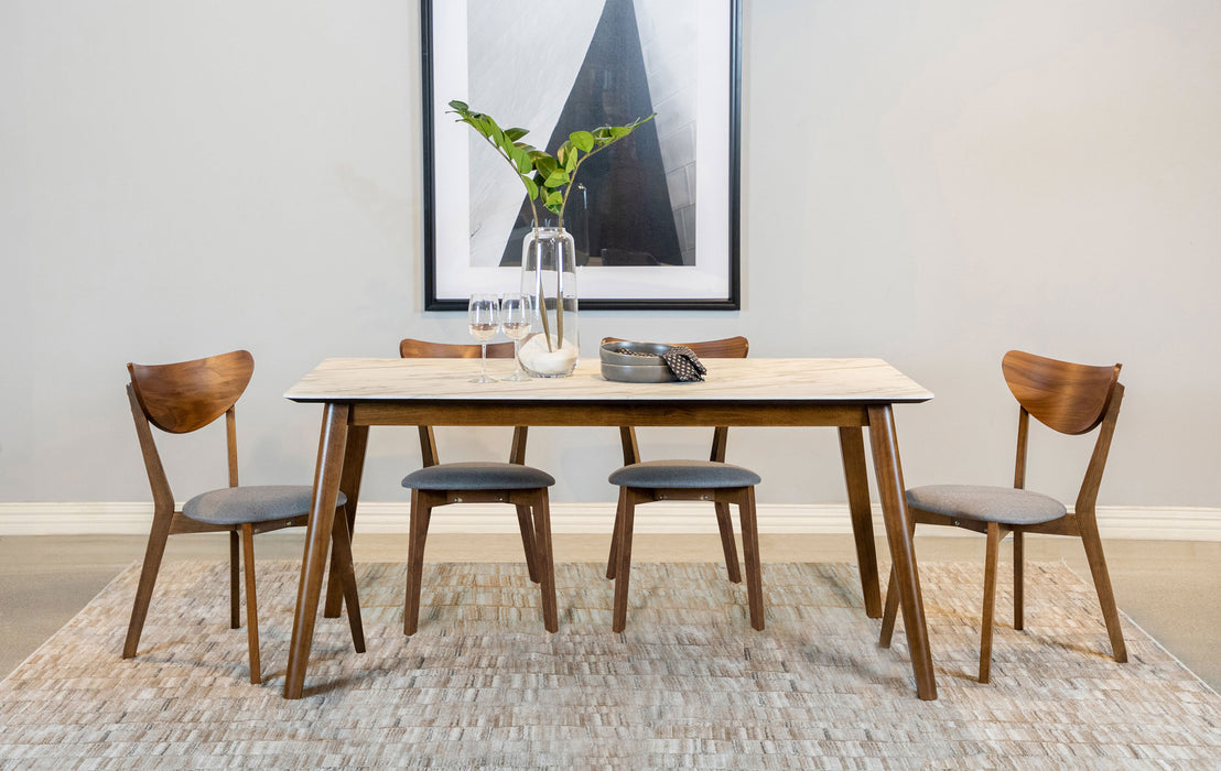 Everett Dining Set