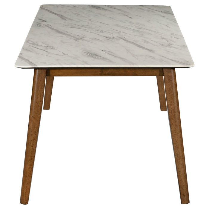 Everett Dining Set