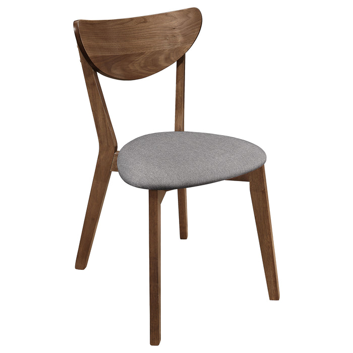 Everett Dining Set