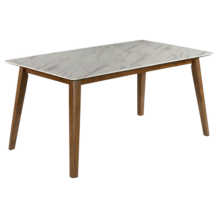 Everett Dining Set