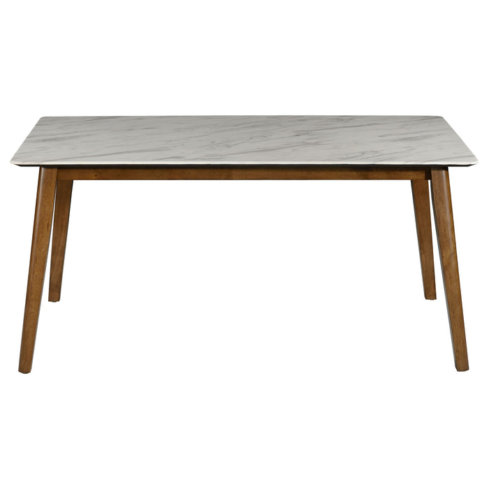 Everett Dining Set