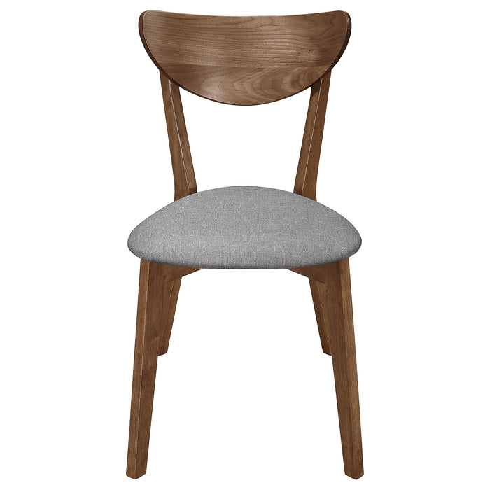 Everett Dining Set