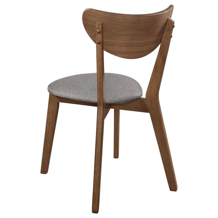 Everett Dining Set