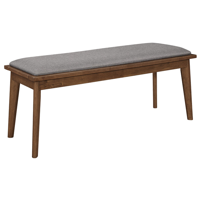 Everett Dining Set