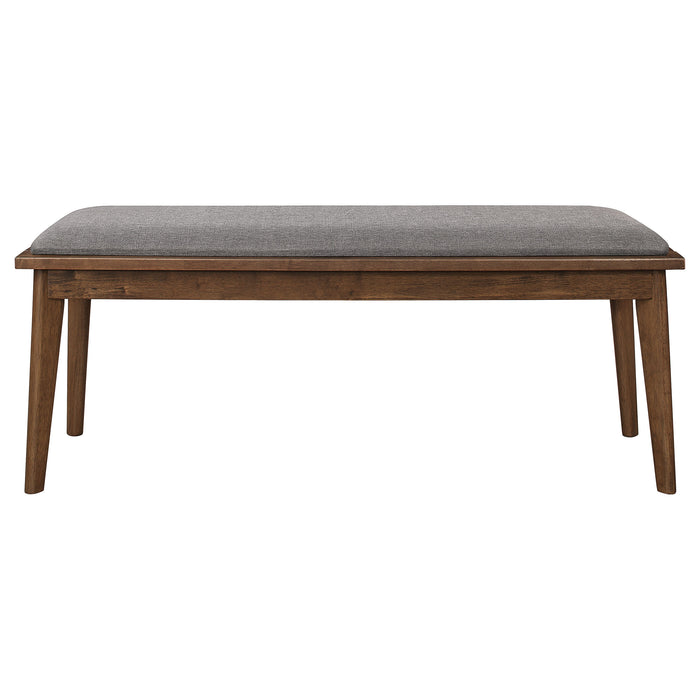 Everett Dining Set
