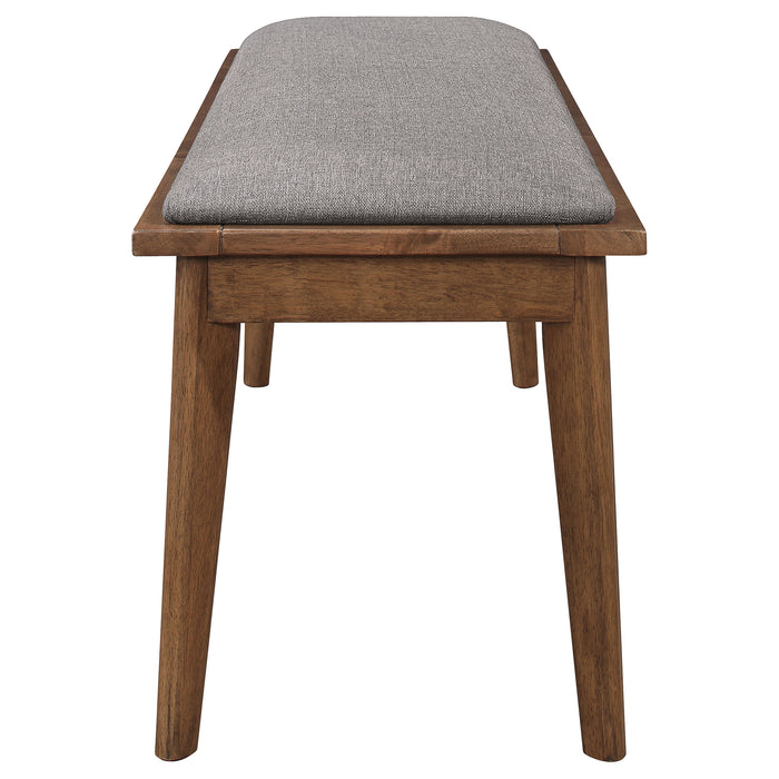 Everett Dining Set