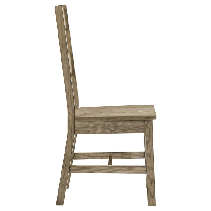 Cardova Dining Set