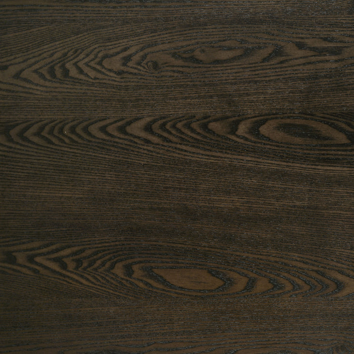 Reseda Dining Set