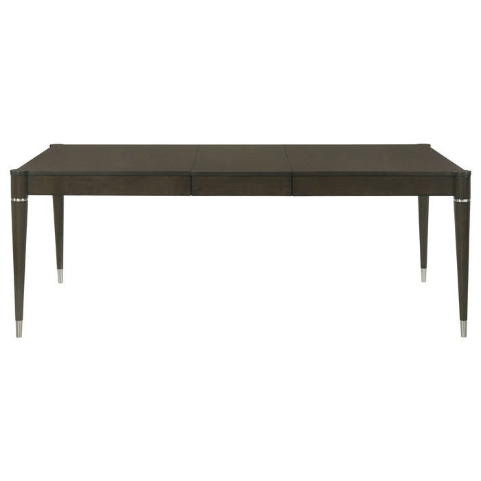Reseda Dining Set