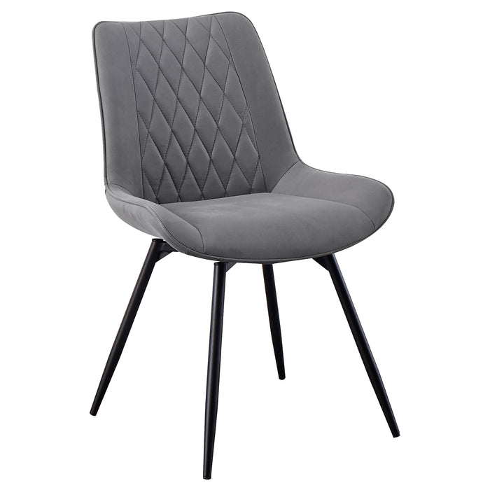 Neil Dining Set