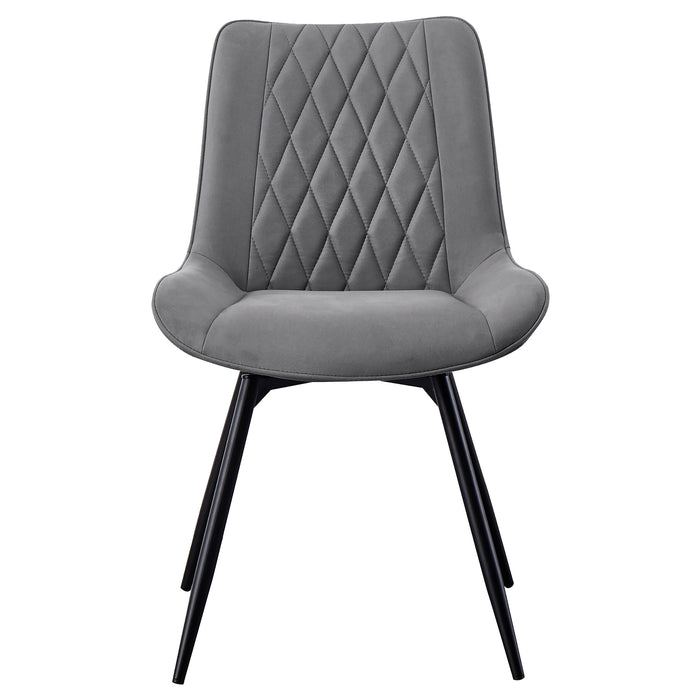 Neil Dining Set