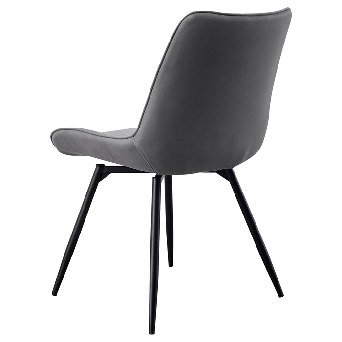 Neil Dining Set