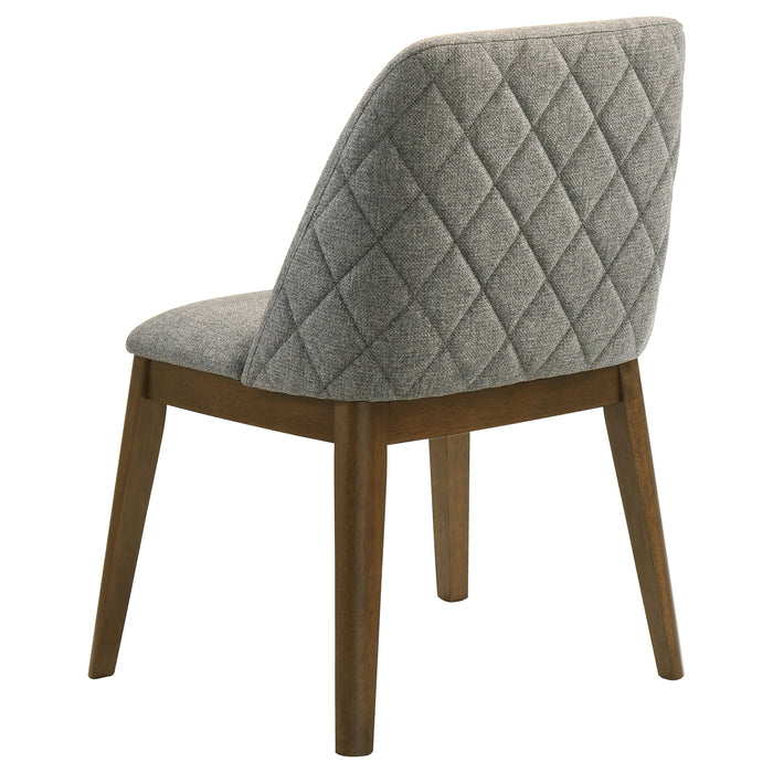 Franklin Dining Set