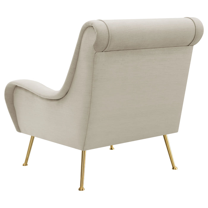 Ricci Accent Chair