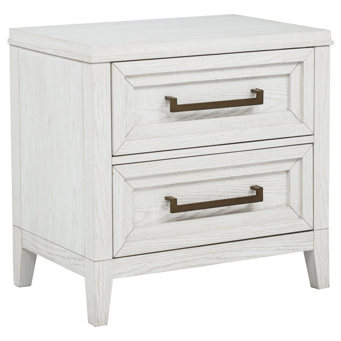 Marielle Bedroom Set