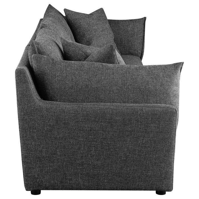Sasha Sofa