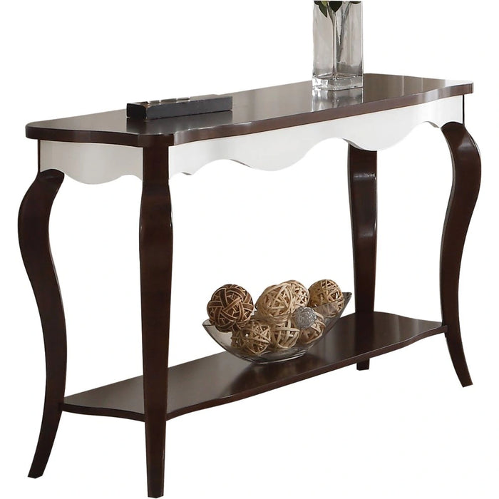Sofa Table