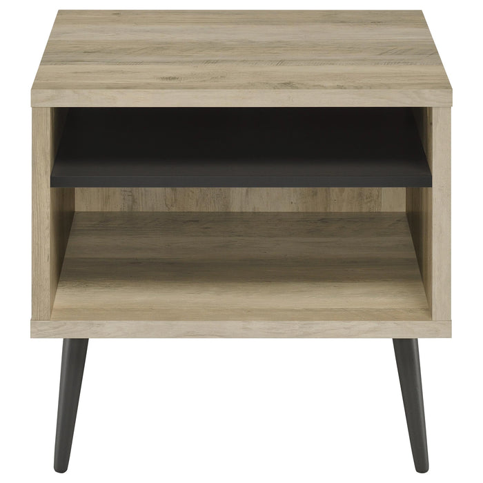 Welsh Coffee Table Set