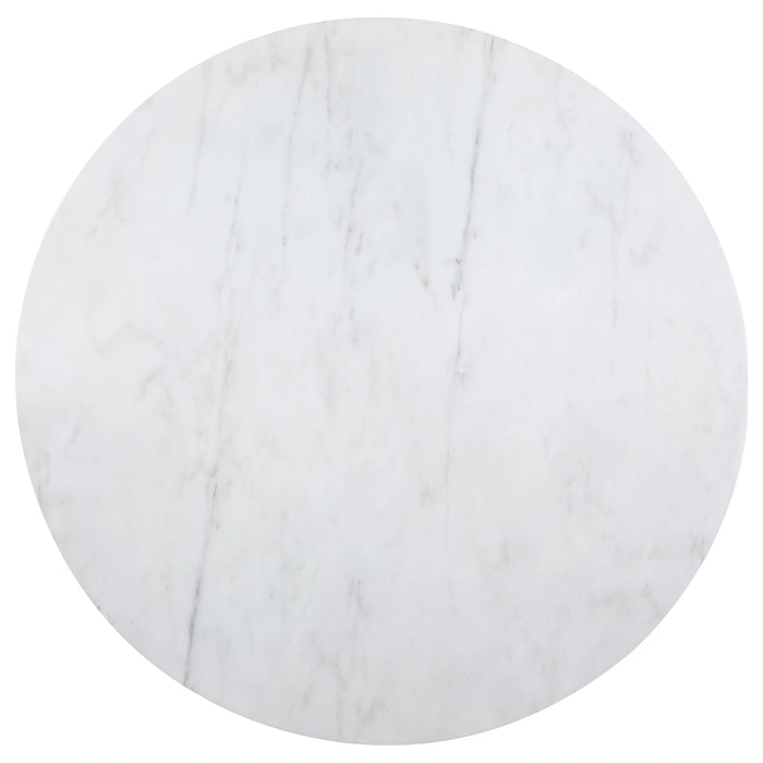 Ambrose Dining Table