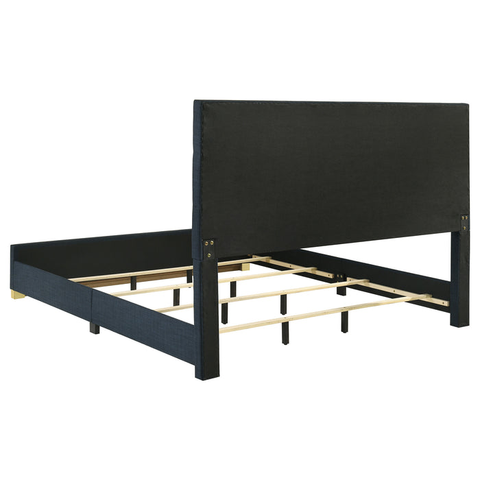 Ines Bedroom Set