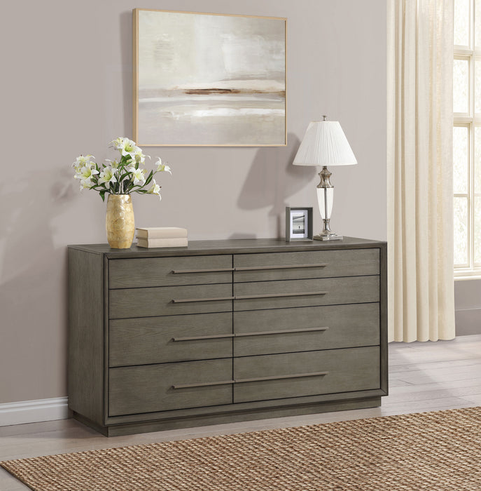 Durango Dresser