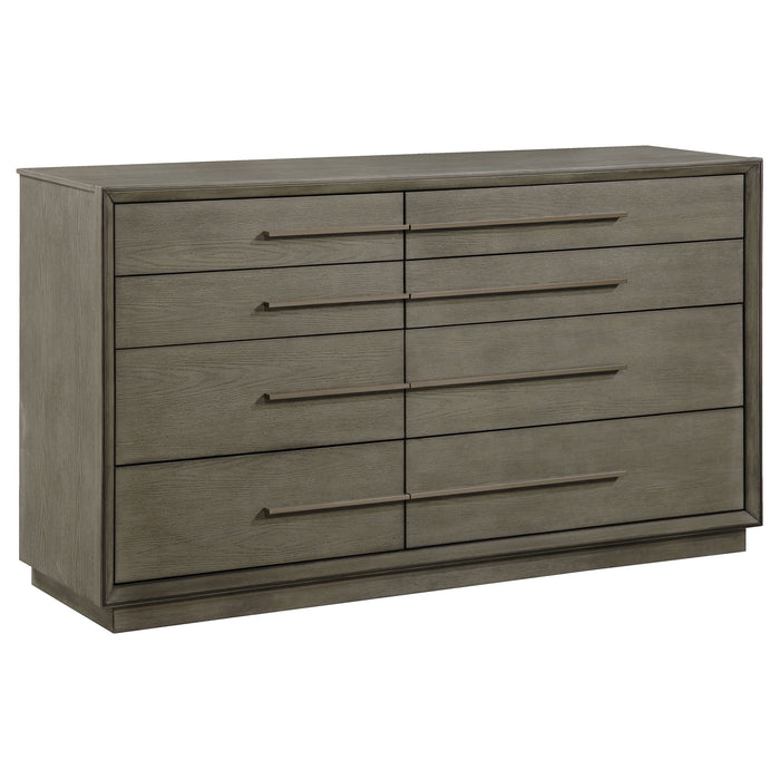 Durango Dresser