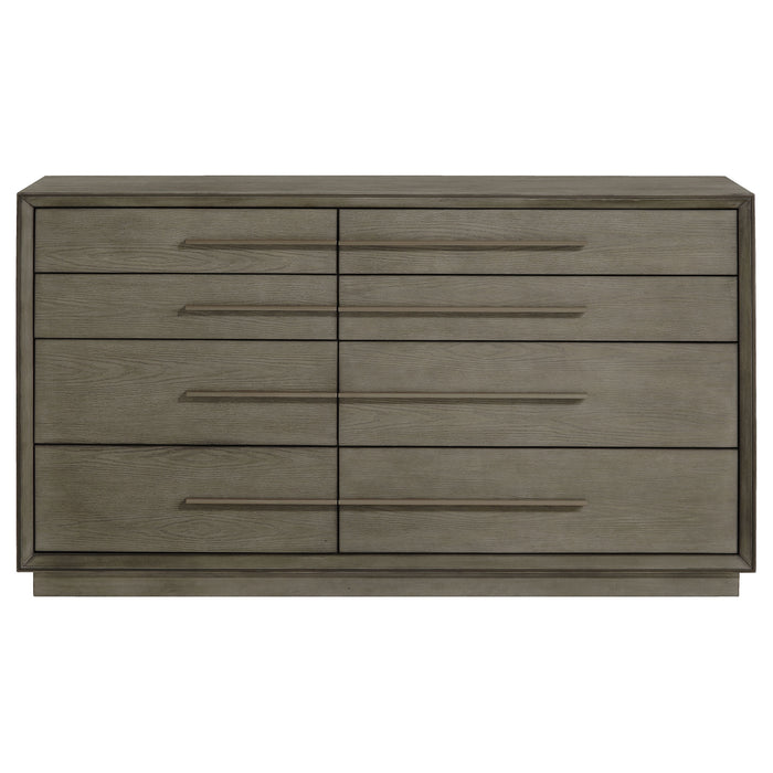 Durango Dresser
