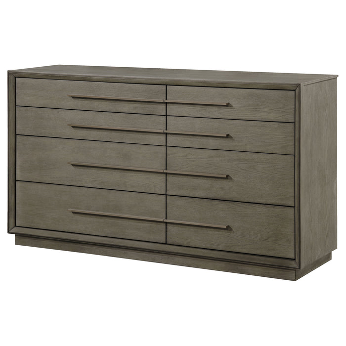 Durango Dresser