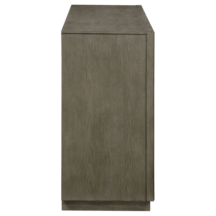 Durango Dresser