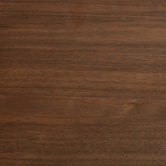 Maderia Chest of Drawers