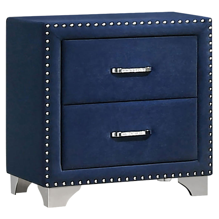 Melody Bedroom Set