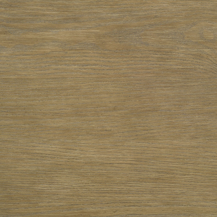 Arini Makeup Vanity Table with Wall Mirror