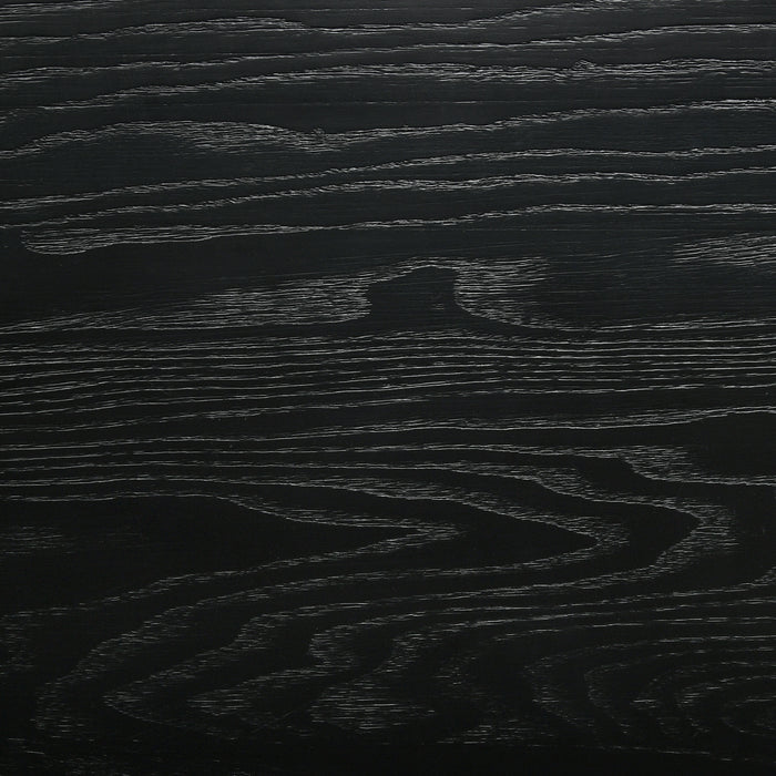 Arini Makeup Vanity Table with Wall Mirror