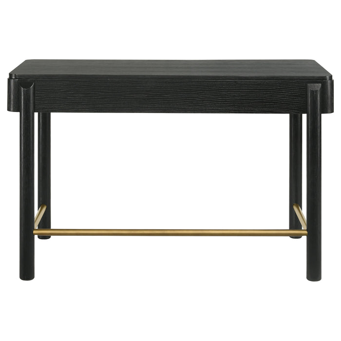 Arini Makeup Vanity Table