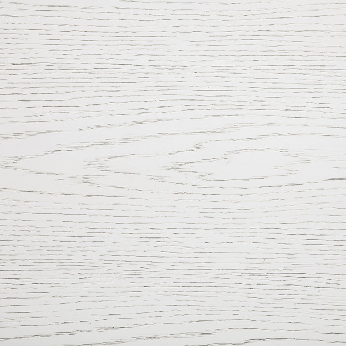 Marielle Panel Bed